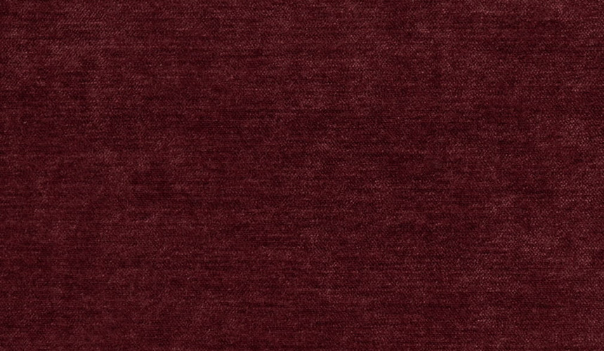 chenille fabric by the yard