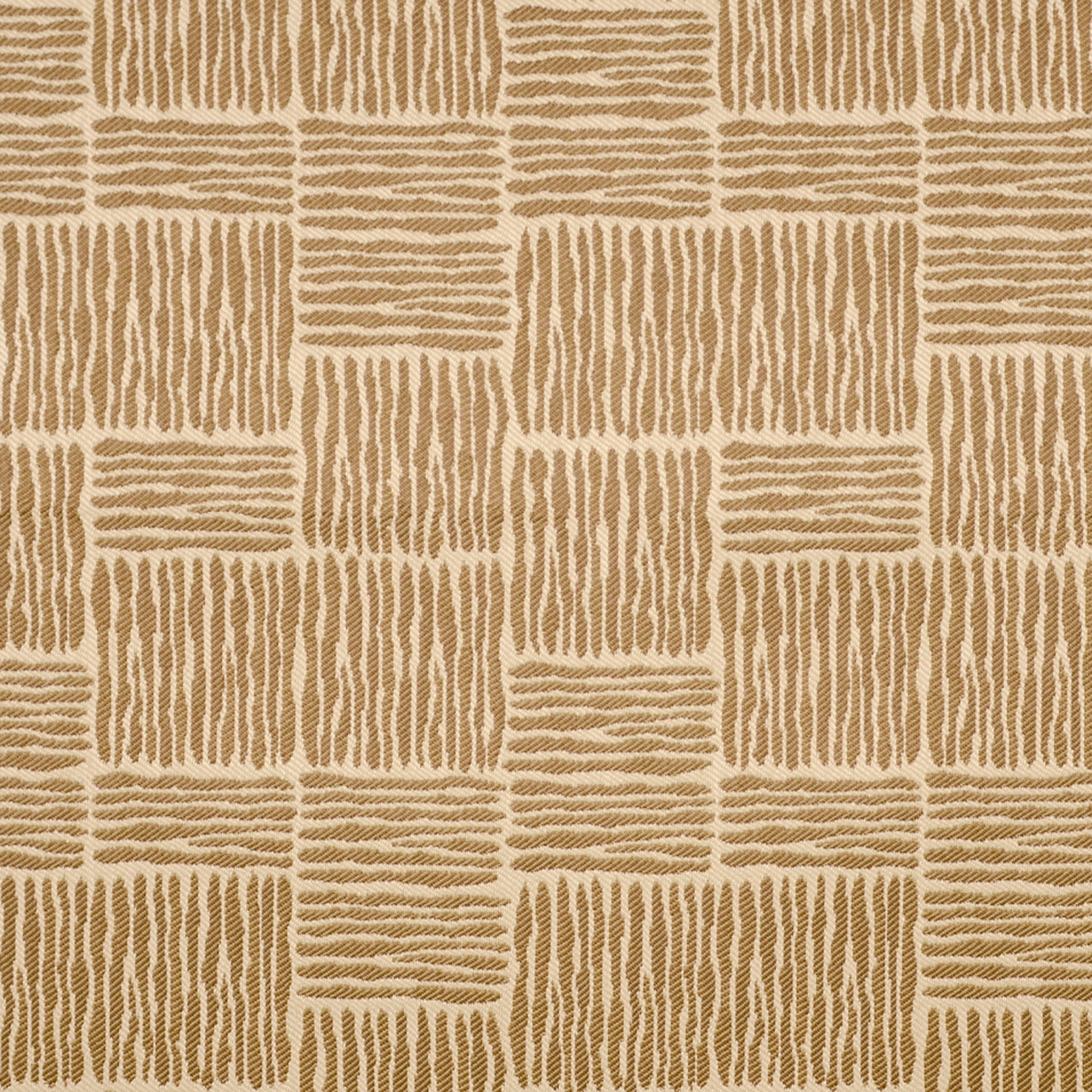 upholstery fabric