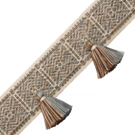 decorative trim