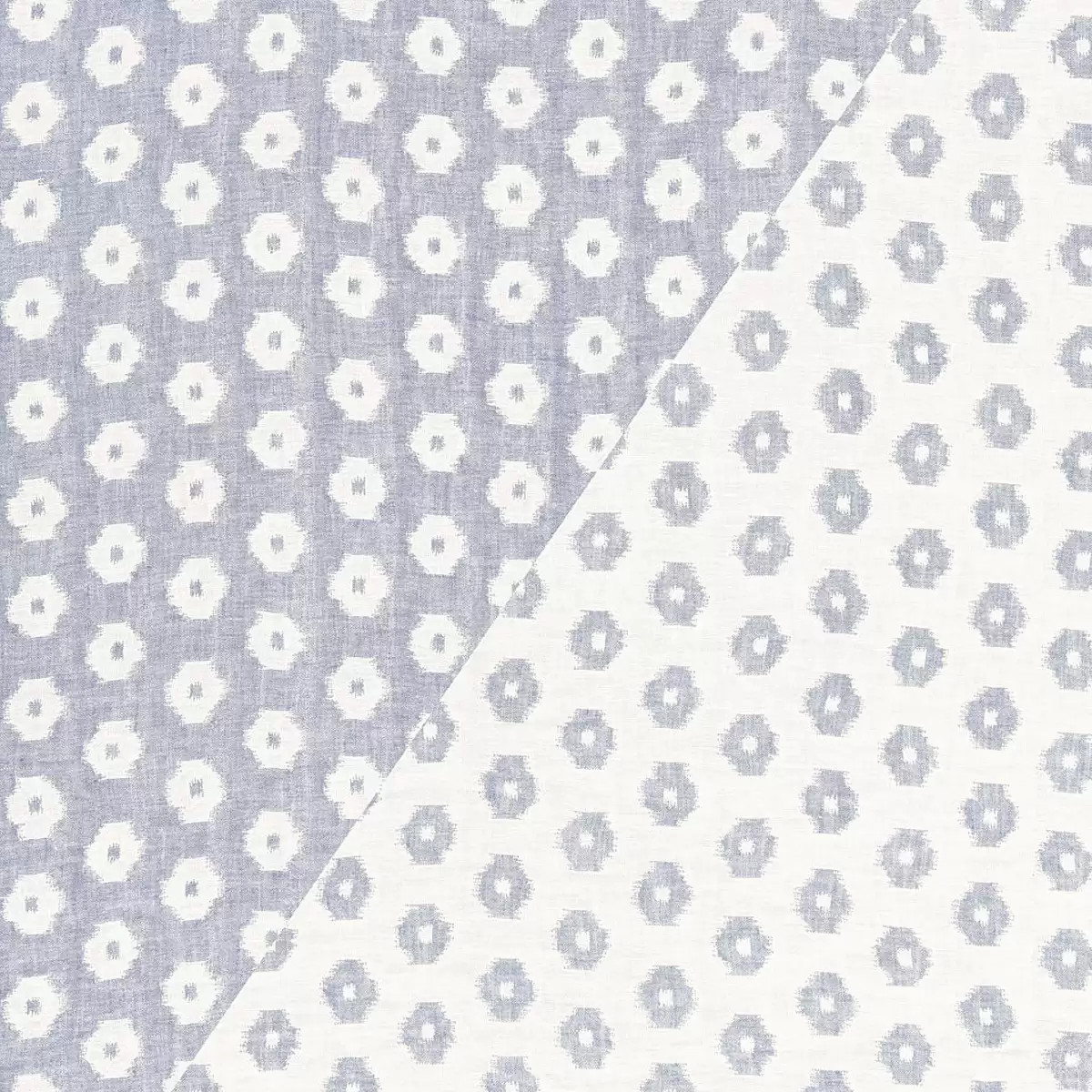 matelasse fabric by the yard