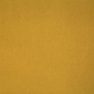 upholstery velvet