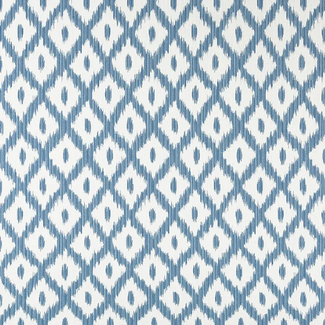 diamond pattern fabric