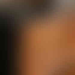 mudpaint furniture paint