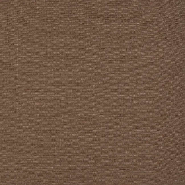 linen upholstery drapery fabric