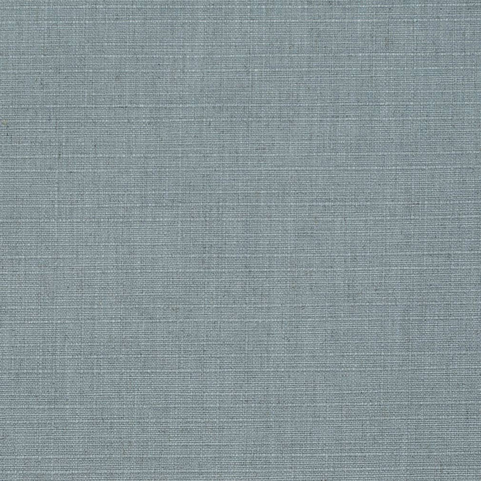 blue velvet upholstery fabric