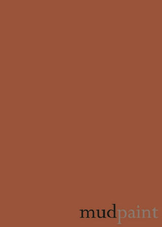 Rust MudPaint