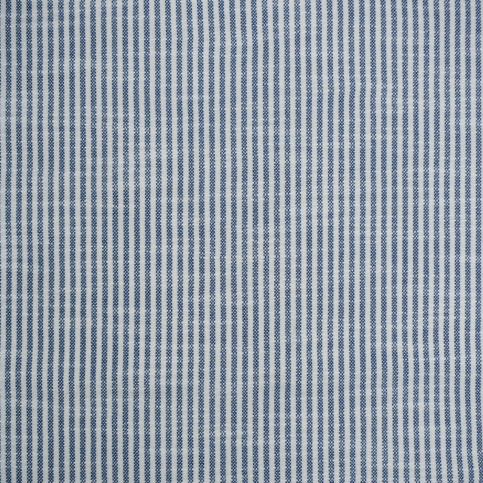 ticking stripe fabric