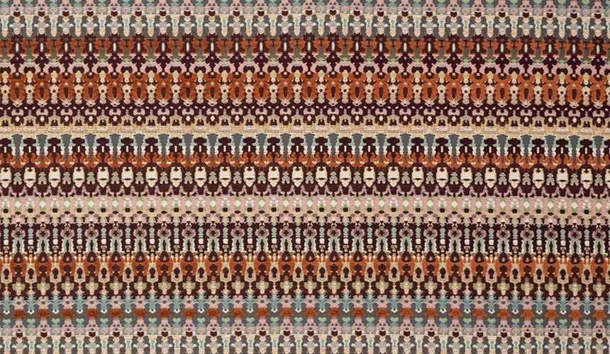 jacquard fabric by the roll