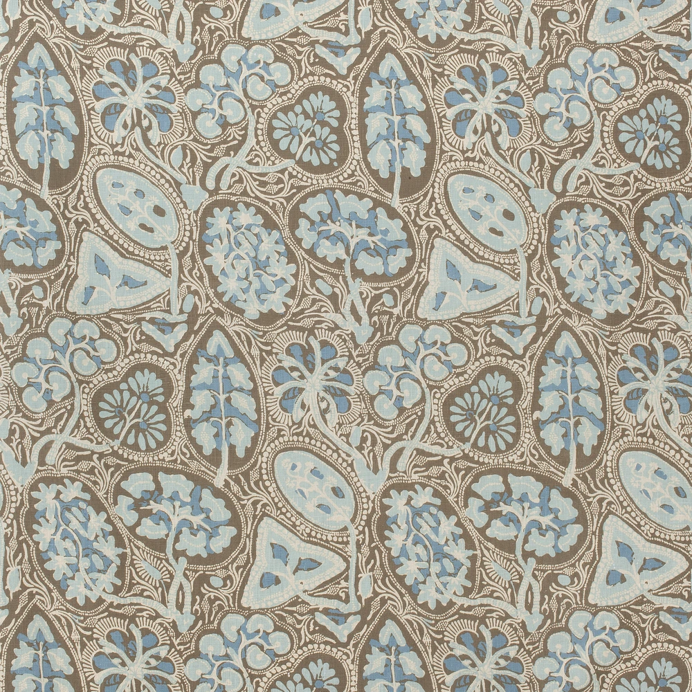 upholstery fabric