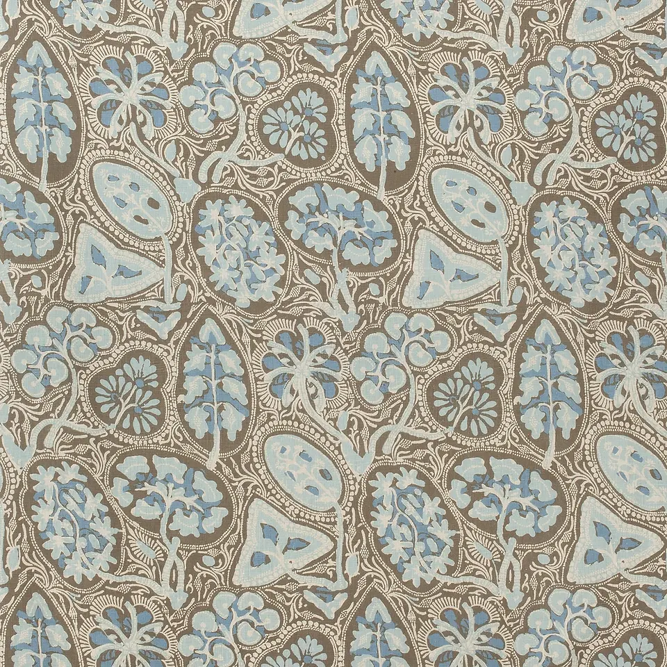 upholstery fabric