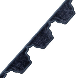 decorative trim