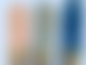 mudpaint furniture paint