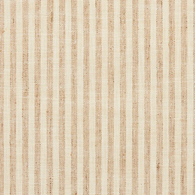 stripe upholstery drapery fabric
