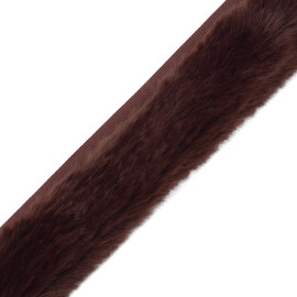 decorative trim