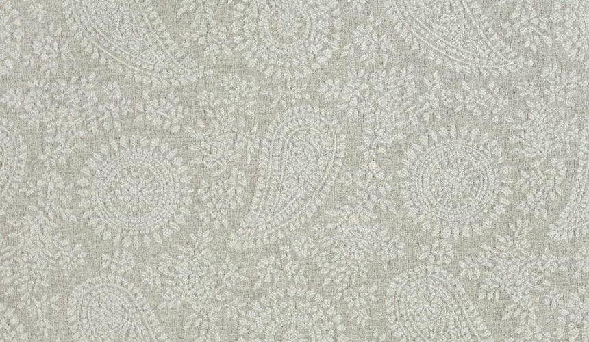 chenille fabric by the yard