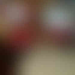 vintage dining chairs