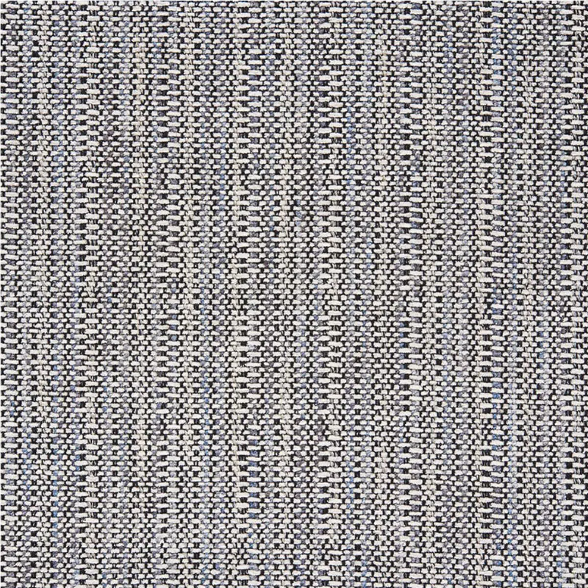 chenille fabric by the yard