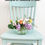 Thumbnail: Seaside MudPaint furniture paint