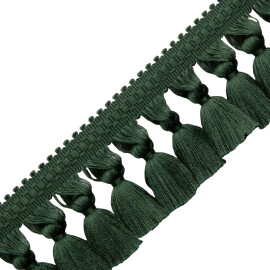 decorative trim