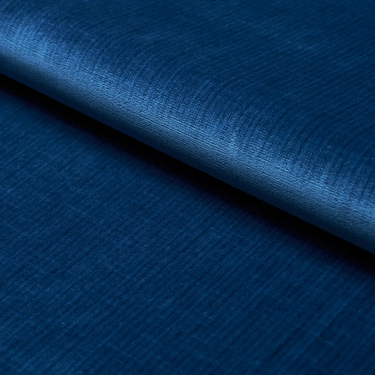 velvet fabric by the yard
