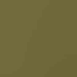 denim twill fabric by the yard