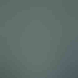 velvet upholstery fabric