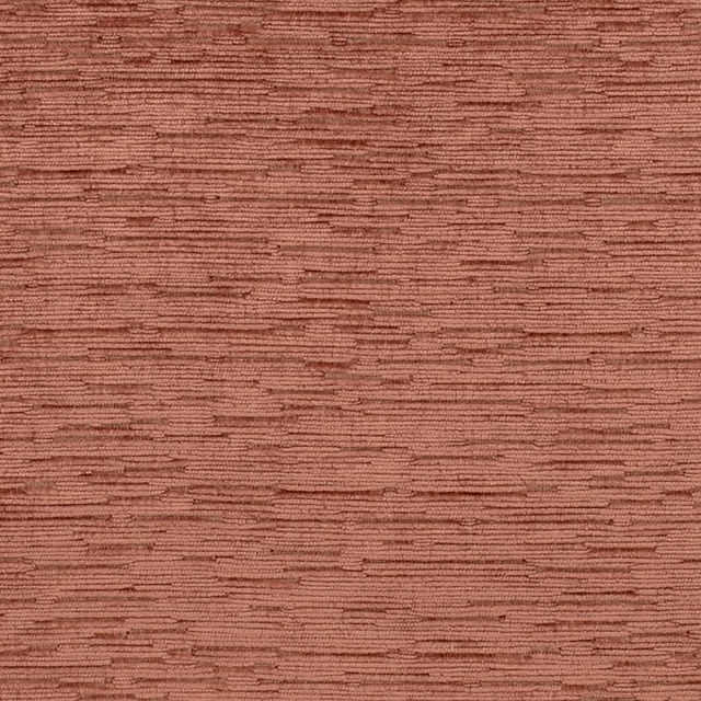 coral velvet upholstery fabric