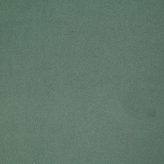 upholstery velvet