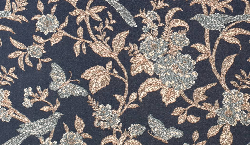 upholstery fabric