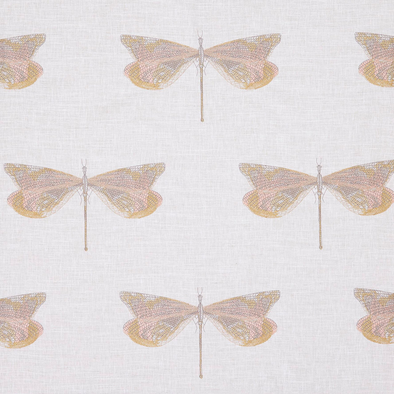 upholstery fabric