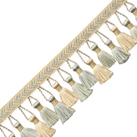 decorative trim