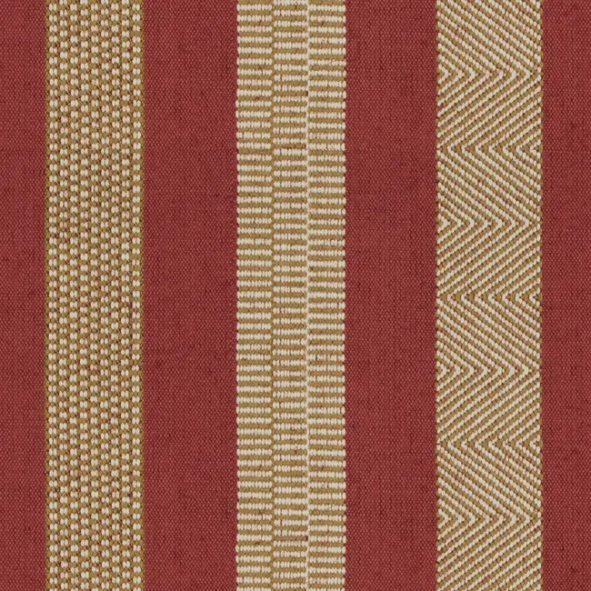 Upholstery fabric