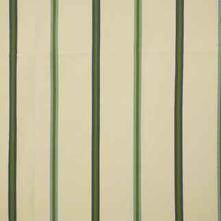 stripe fabric