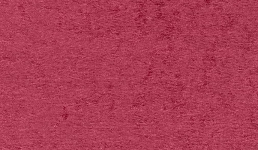 velvet fabric by the yard