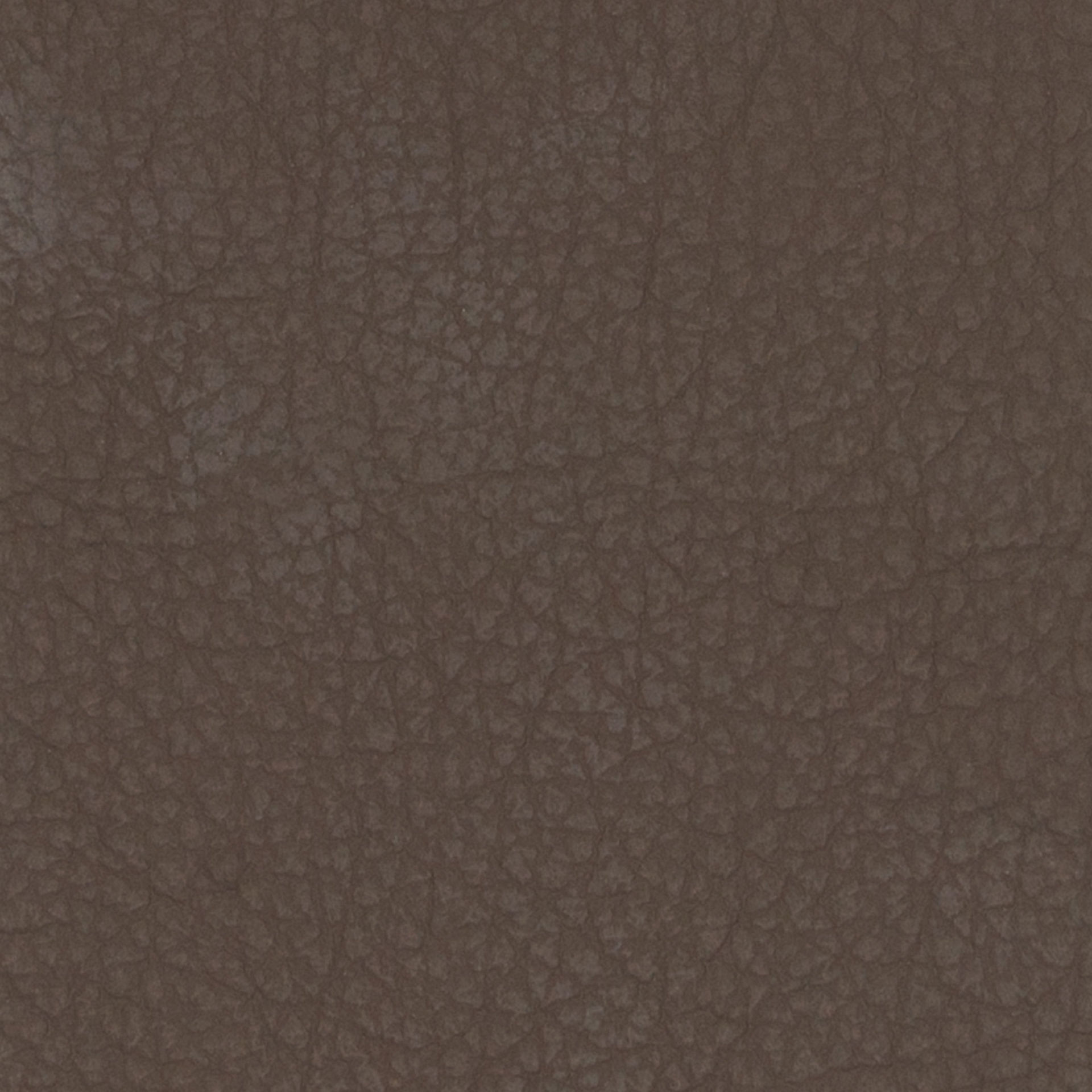 leather upholstery fabric