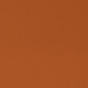 denim twill fabric by the yard