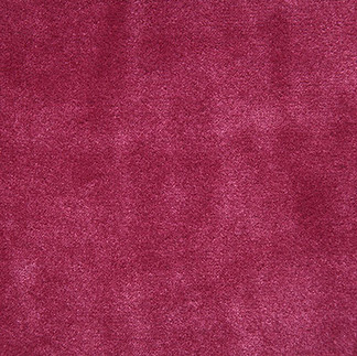 velvet fabric