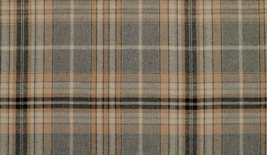 upholstery fabric