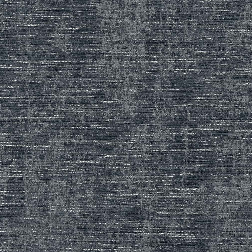chenille fabric by the yard