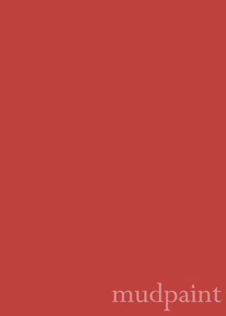 pomegranate mudpaint best furniture paint