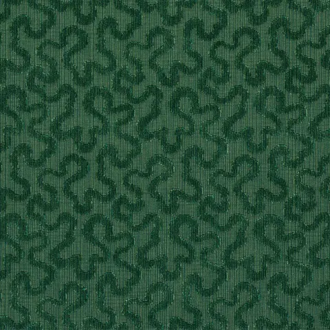 upholstery fabric