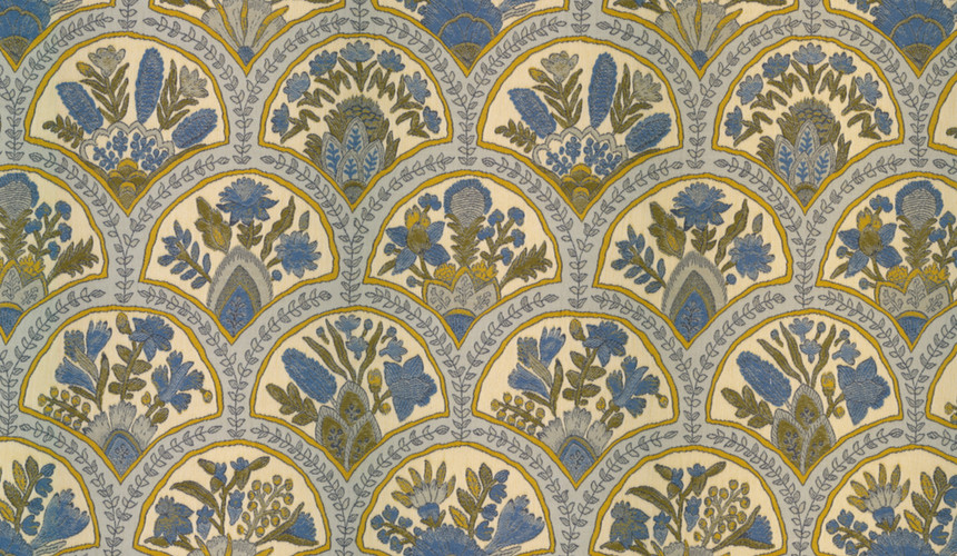 jacquard fabric by the roll