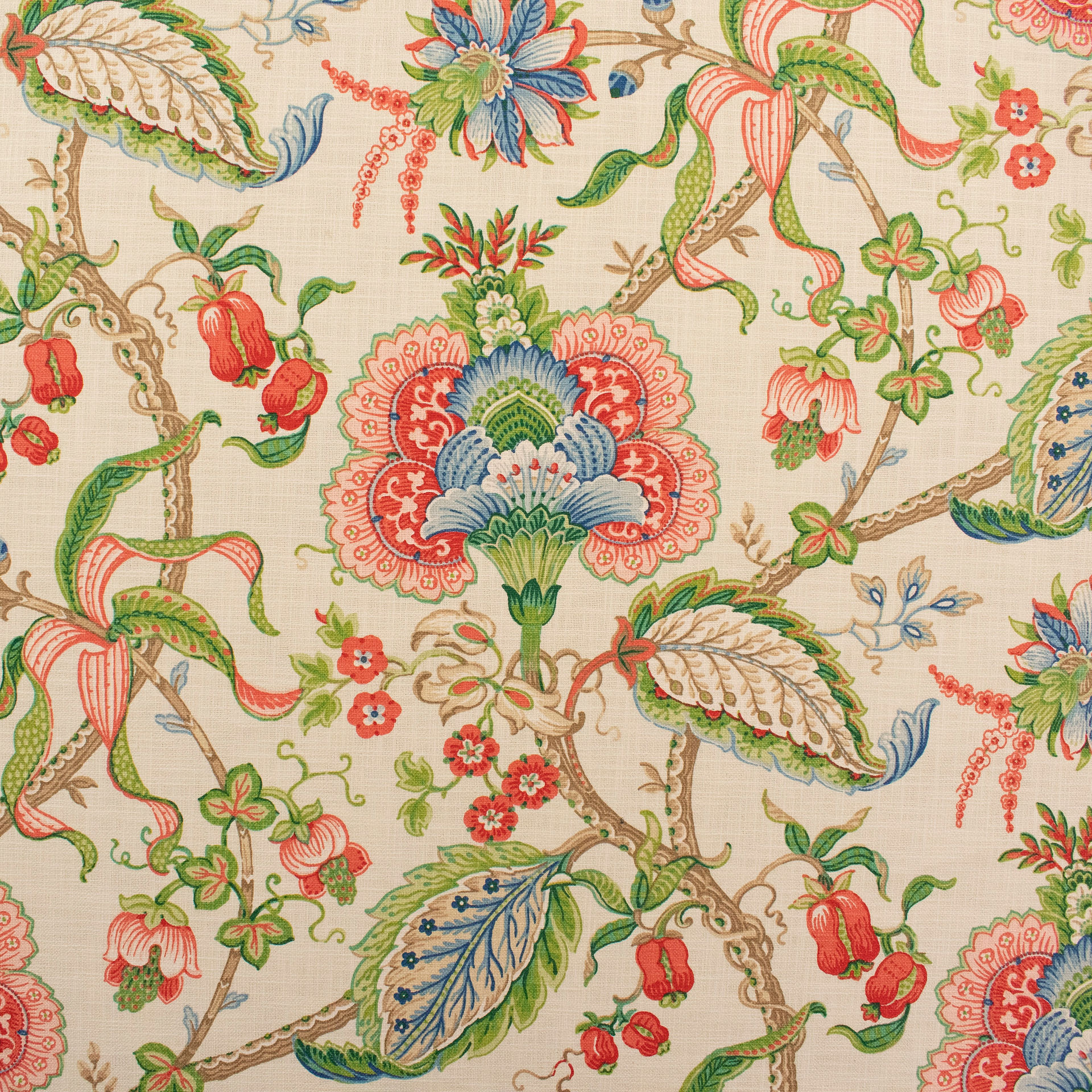 upholstery fabric