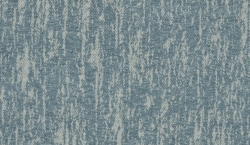 chenille fabric by the yard