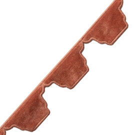 decorative trim