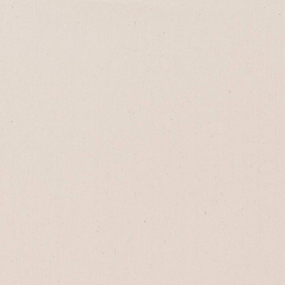 denim twill fabric by the yard