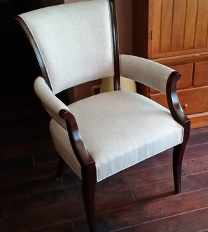 dining chair