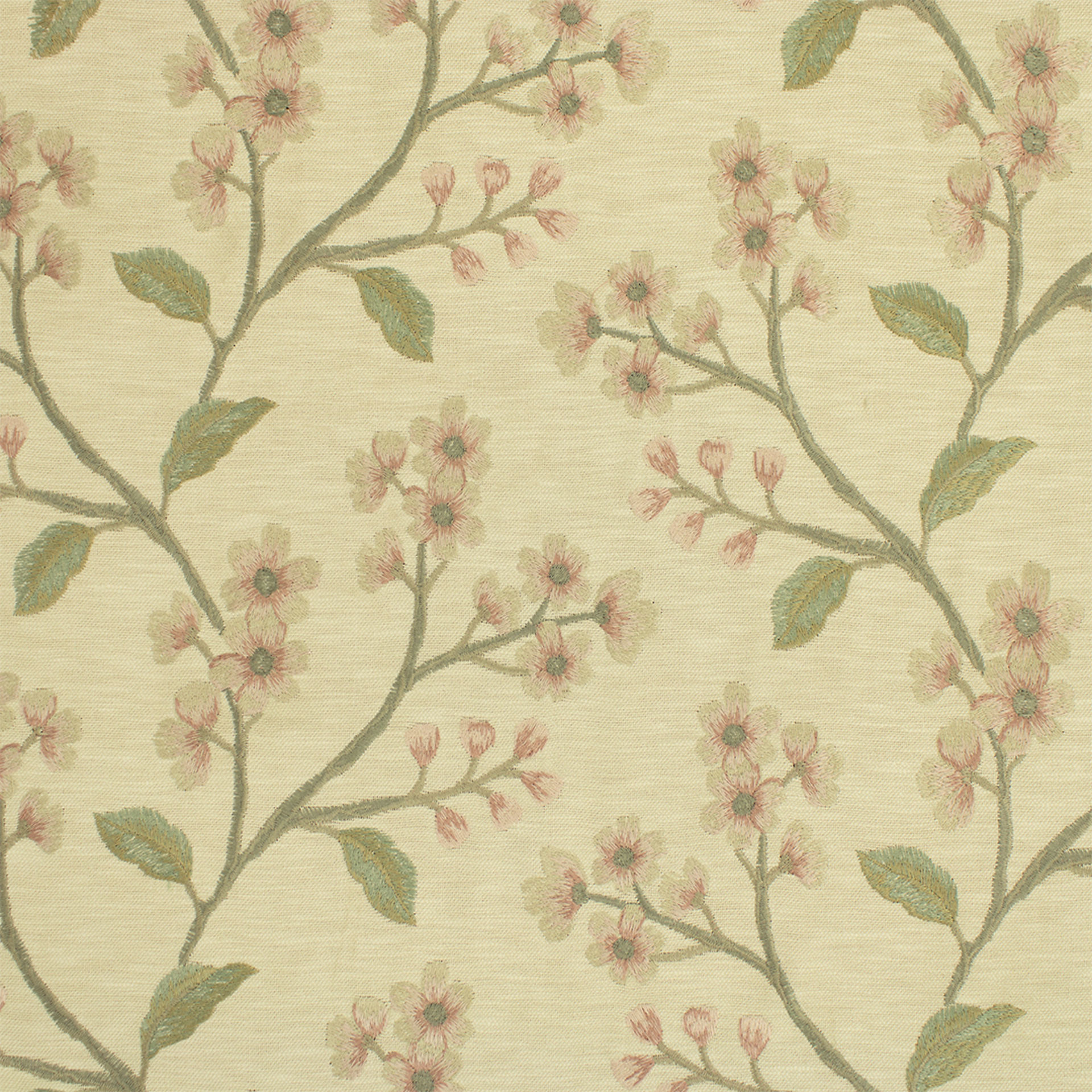 upholstery fabric