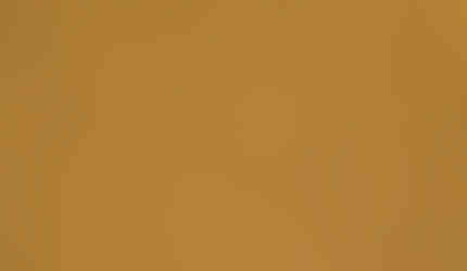 linen fabric by the yard