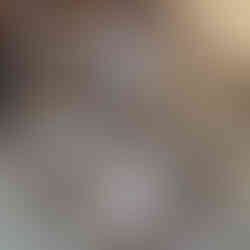 tufted love seat frame